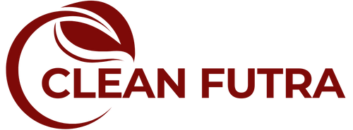 Clean Futra