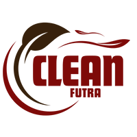 Clean Futra